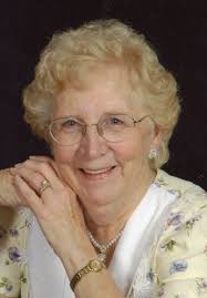 Patricia Ann Lanning Obituary March 13, 2020