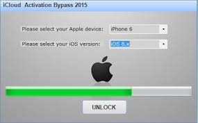 Miracle samsung unlock credits · delivery time : Pin By Shahadat Parvez On Unlock Iphone Unlock Iphone Free Unlock Iphone Iphone Information
