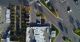 Home depot, the, germantown, pašto kodas 20876. Home Depot Center Stock Video Footage 4k And Hd Video Clips Shutterstock