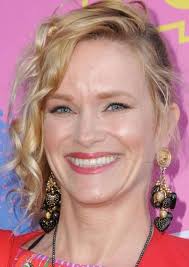 Nicholle Tom Fan Casting