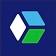 Logo de Toli Distribuidora