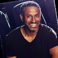 400+ "Watt........." profiles