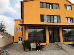7,689 likes · 108 talking about this · 40 were here. Asociatia Crestina Sf Gheorghe Si Sf Dumitru Balotesti Carehomenet
