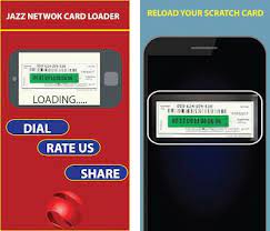 You just have to follow these steps to recharge while sitting home in few steps. Mobile Scratch Card Reader Recharge Card Apk Download For Windows Latest Version 1 0