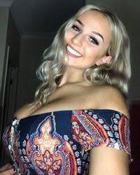 David Odle (oldskoodave)