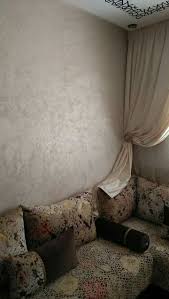 Pin By Sara On Salon Moderne Living Room Sofa Home Decor Room Sofa