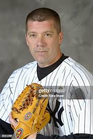 157 Paul Quantrill Photos & High Res Pictures