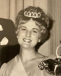 Gayle Gurley Obituary March 2, 2023