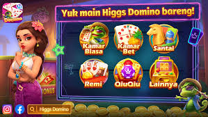 Maybe you would like to learn more about one of these? Domino Island