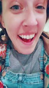 Still giddy #wlw #lesbiansoftiktok #lgbtq #sapphic