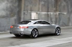 Epingle Sur Mercedes