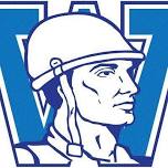 Valley View Girls Varsity Volleyball @ West Scranton