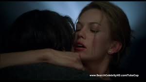 Diane Lane nude - Unfaithful - Upornia.com