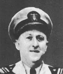 HyperWar: US Submarine Losses in World War II [Growler (SS-215)]