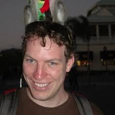 Aaron Melanson's Instagram, Twitter & Facebook