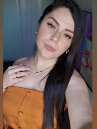 Bruna Da Veiga (@eubruna_lessiani) • Instagram photos and videos