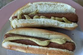 Enjoy them served in a bun hot off the grill with your favorite condiments and toppings or cook the soy hot dogs on the stove for a quick and tasty … Vegan Hot Dogs A Guide To The Best Brands Vegan Com