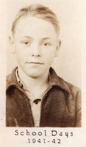 William Paul Brown Obituary