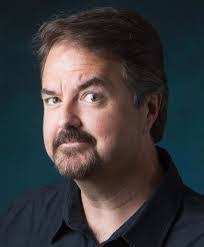 The Bob & Tom Comedy Show