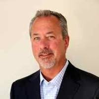 Eric Yetter Email & Phone Number