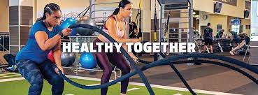 24 Hour Fitness - Carmel Mountain Ranch San Diego Ca - Home Facebook