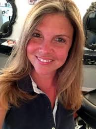 Alison N. Barabe Obituary