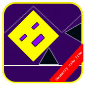 Jump Geometry Dash 1 0 Apk Com Dash Run Geomerty Apk Download You can open a zip file directly from the es file explorer. apkplz net