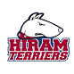 Terriers Volleyball Camp (Grades 5-7)