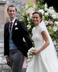 Era figlia di enrico viii e di anna bolena, la donna per la quale enrico i cattolici avrebbero potuto contestare la validità di questa successione, poiché la regina era figlia di genitori scomunicati ed era nata da un matrimonio che il papa aveva dichiarato sacrilego. Gb Il Matrimonio Di Pippa Middleton E James Matthews Fotoracconto Matrimoni Di Celebrita Matrimonio Della Sorella Abiti Da Sposa