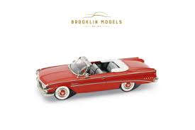 Image result for Cadet Blue 1960 Edsel