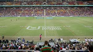 Tips may be changed at any time up to the close of the round in question. Nrl 2021 Draw In Excel