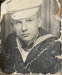 Benito Gonzalez Obituary