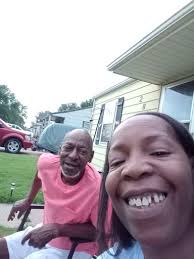 Harry Taylor Obituary July 17, 2024