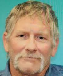 Cass County Man Missing