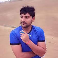 Ajay hooda Fan - Ajay hooda Fan added a new photo.