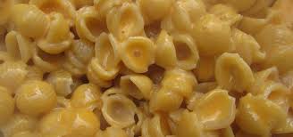 The classic and quintessential comfort food. Vegane Mac And Cheese Rezept Ohne Echten Kase Utopia De