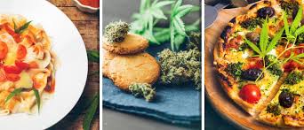 La marihuana es un potente afrodisiaco que incrementa el placer durante el sexo, prolongando los orgasmos. 10 Consejos Esenciales Para Cocinar Comestibles De Cannabis Cannaconnection Com