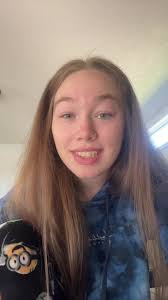 Jacqueline Renea Meadows