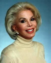 Maureen Kennedy Salaman