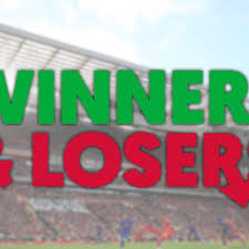 Gängige kurzbezeichnungen sind fortuna bzw. Tsv Eintracht Braunschweig Vs Tsv Fortuna Dusseldorf 2 Bundesliga Football Tipstrr