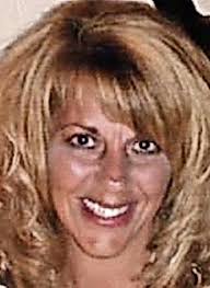 Carla Edwards Obituary (2018)