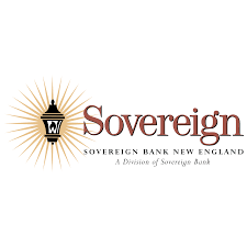 We found 13 results for sovereign bank locations in or near new york, ny. Sovereign Bank Vector Logo Download Free Svg Icon Worldvectorlogo