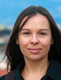 Initiator*innen Archiv