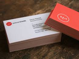 The card action sample are used toward most of the important and pricey party. 38 Pro Designers Reveal Their Top Business Card Design Tips