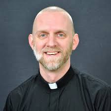 Amazon.com: American Roulette: A Novel eBook : LaMarche, Pat, Knowlton,  Sherry, West, J. M., Best, Matthew, Orenyo, Phyllis, Bradshaw, Robert,  Carey, Andrew, Dodds, James, Bychek, Cheryl Dunn, Brooks, Cheryl Woodruff:  Books