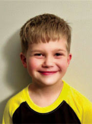 Saint Luke Catholic Church