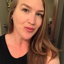 Jarod Bowling's Instagram, Twitter & Facebook