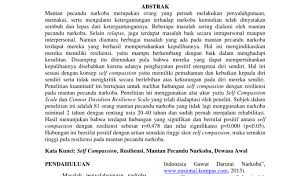 Masa remaja merupakan masa peralihan dari anak menjadi dewasa. Jurnal Tentang Perkembangan Masa Dewasa Awal Cute766