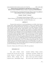 Dalam kaidah kebahasaan jurnal penyesuaian berarti jurnal akuntansi yang difungsikan sebagai cara untuk melakukan penyesuaian terhadap pos atau dalam jurnal penyesuaian juga dikenal istilah ayat jurnal yang juga merupakan tahapan dari proses pembuatan jurnal dalam siklus akuntansi dan istilah. Pengertian Ikan Menurut Jurnal Pdf Kegiatan Kesyahbandaran Pangkalan Pendaratan Ikan Di Kema Minahasa Utara Pengertian Ikan Ciri Jenis Manfaat Dan Contohnya Goexhjjn
