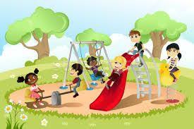 Pin On Education